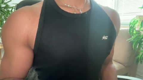 machine_15_ online show from 06/13/26, 02:37