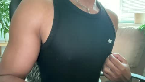 Snapshot of machine_15_ chatting on 06/20/26, 02:31 machine_15_ online show from 06/20/26, 02:31