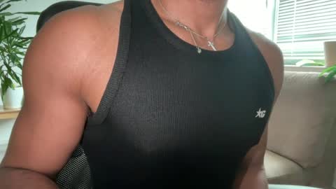 Snapshot of machine_15_ chatting on 06/23/26, 01:42 machine_15_ online show from 06/23/26, 01:42