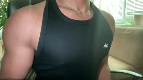 Snapshot of machine_15_ chatting on 06/25/26, 06:34 machine_15_ online show from 06/25/26, 06:34