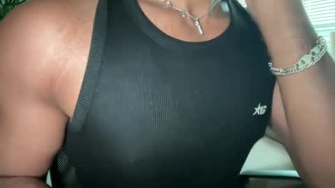 Snapshot of machine_15_ chatting on 07/06/26, 03:03 machine_15_ online show from 07/06/26, 03:03