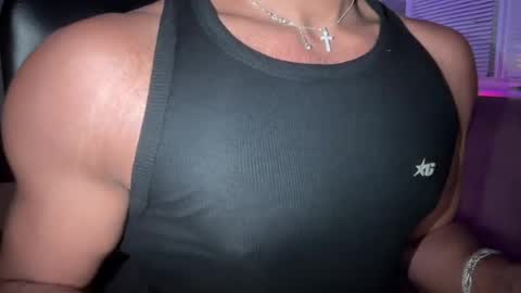 Snapshot of machine_15_ chatting on 07/18/26, 11:30 machine_15_ online show from 07/18/26, 11:30