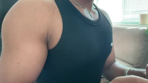 Snapshot of machine_15_ chatting on 07/28/26, 02:57 machine_15_ online show from 07/28/26, 02:57