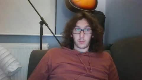 machine anal online show from 09/12/25, 08:31