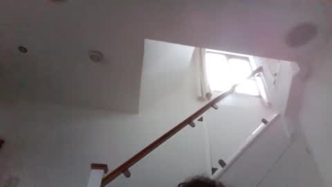 machine anal online show from 10/19/25, 01:12