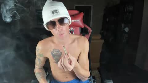 machinecumkelly69 online show from 01/10/26, 04:58