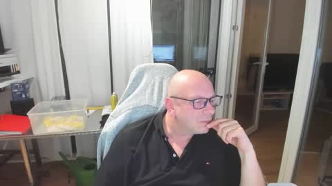 Andy online show from 02/03/26, 05:51