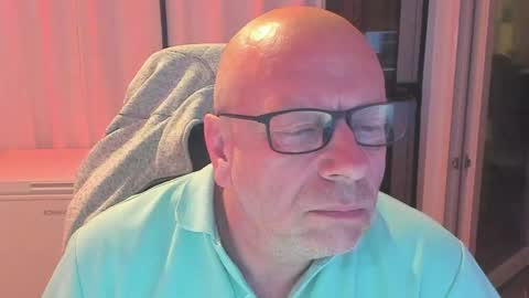 Andy online show from 04/04/26, 10:51