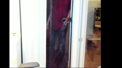 Andy online show from 04/09/26, 11:54