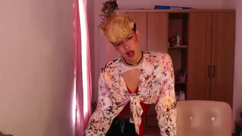 machissex online show from 12/18/24, 05:42