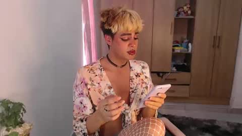 machissex online show from 01/03/25, 06:35