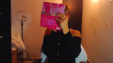 machissex online show from 03/07/25, 10:45