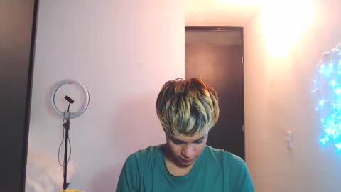 machissex online show from 03/10/25, 10:37