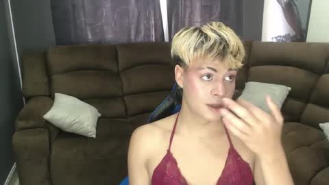 machissex online show from 10/02/25, 03:19