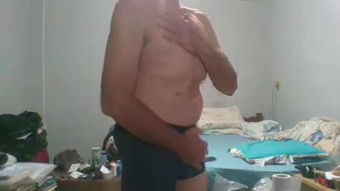 Snapshot of machoalex chatting on 12/09/24, 04:12 MACHOLIVRE online show from 12/09/24, 04:12