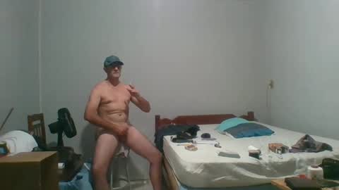 Snapshot of machoalex chatting on 01/30/25, 07:18 MACHOLIVRE online show from 01/30/25, 07:18