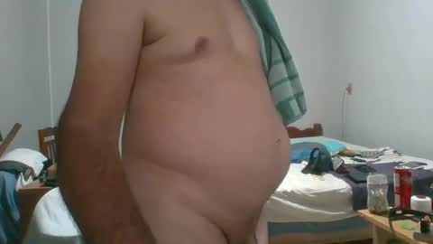 Snapshot of machoalex chatting on 02/01/25, 03:18 MACHOLIVRE online show from 02/01/25, 03:18