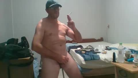 Snapshot of machoalex chatting on 02/09/25, 08:33 MACHOLIVRE online show from 02/09/25, 08:33