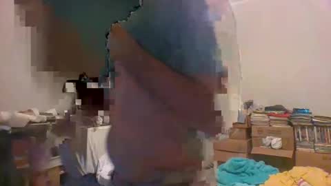 Snapshot of machoalex chatting on 10/27/25, 06:17 MACHOLIVRE online show from 10/27/25, 06:17