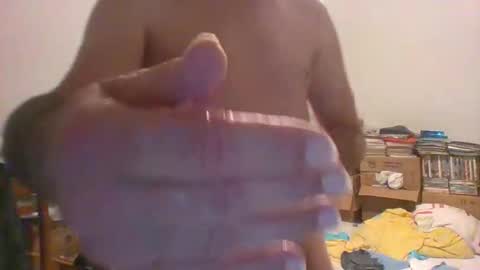 Snapshot of machoalex chatting on 10/30/25, 09:37 MACHOLIVRE online show from 10/30/25, 09:37