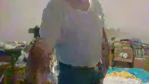 Snapshot of machoalex chatting on 11/03/25, 06:47 MACHOLIVRE online show from 11/03/25, 06:47