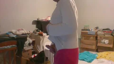 Snapshot of machoalex chatting on 11/10/25, 04:55 MACHOLIVRE online show from 11/10/25, 04:55