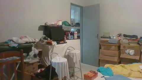 Snapshot of machoalex chatting on 11/11/25, 07:14 MACHOLIVRE online show from 11/11/25, 07:14