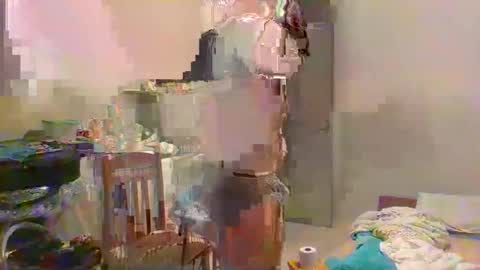 Snapshot of machoalex chatting on 11/23/25, 06:57 MACHOLIVRE online show from 11/23/25, 06:57