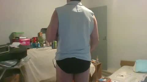 MACHOLIVRE online show from 02/15/26, 07:05