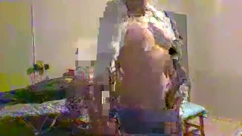 MACHOLIVRE online show from 05/31/26, 05:37