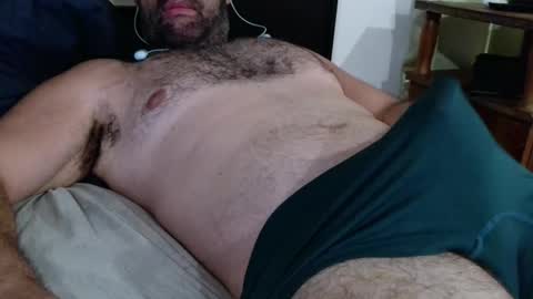 machoathome online show from 05/09/26, 02:39