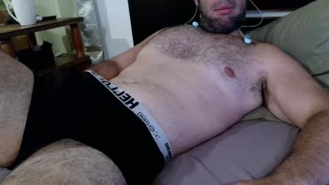 machoathome online show from 06/02/26, 03:41