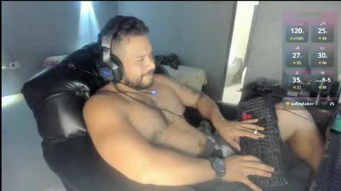 Snapshot of machohandsome chatting on 03/23/26, 08:24 Javier papichulo master how do you want online show from 03/23/26, 08:24