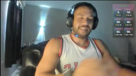 Snapshot of machohandsome chatting on 03/28/26, 09:03 Javier papichulo master how do you want online show from 03/28/26, 09:03