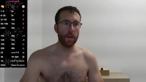 Jota online show from 12/04/24, 09:35