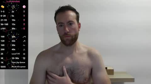 Jota online show from 12/07/24, 07:43