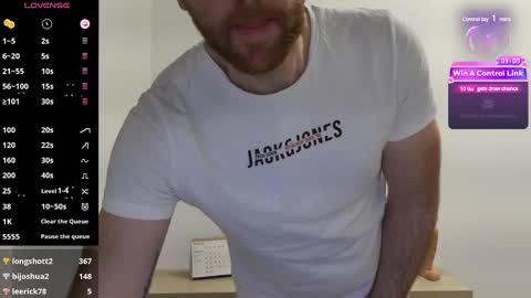 Jota online show from 12/10/24, 07:54