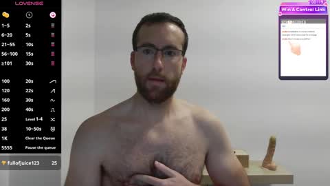 Jota online show from 12/11/24, 06:52