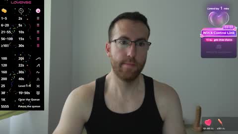 Jota online show from 12/25/24, 09:13