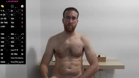 Jota online show from 12/28/24, 10:13