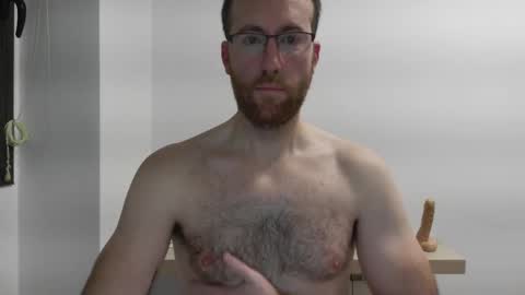 Jota online show from 01/03/25, 10:08