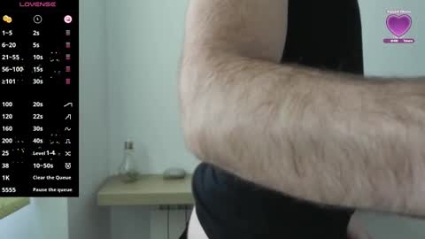 Jota online show from 01/06/25, 11:18