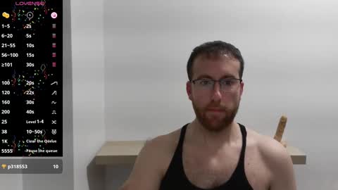 Jota online show from 01/13/25, 09:42