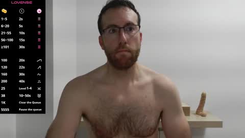 Jota online show from 01/14/25, 07:11