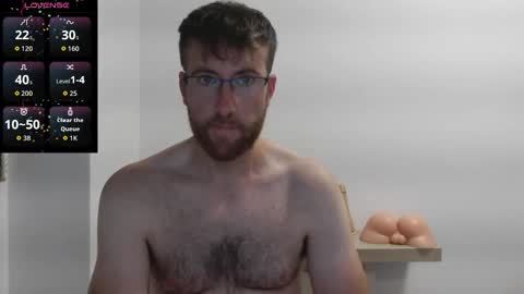 Jota online show from 10/03/25, 09:34