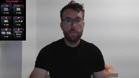 Jota online show from 10/05/25, 06:17