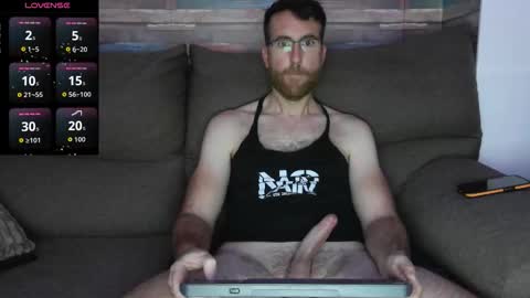 Jota online show from 10/17/25, 08:55