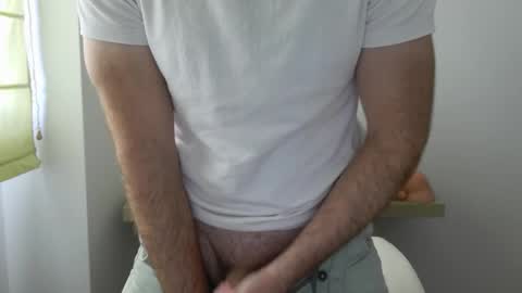 Jota online show from 10/19/25, 11:00