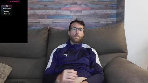 Jota online show from 10/30/25, 05:46