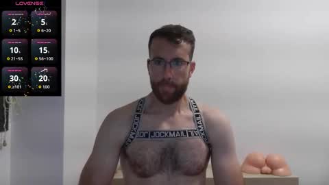 Jota online show from 11/13/25, 05:34